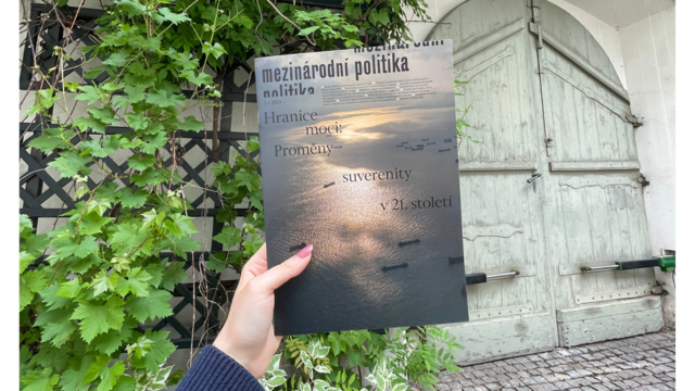 Mezinarodni politika do newsletteru-2.png