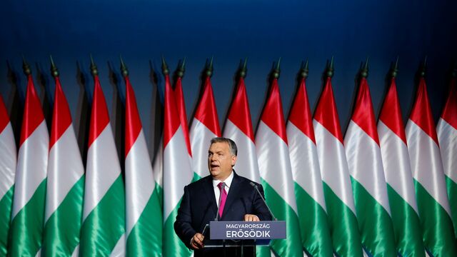 2017-02-10T120000Z_1840958366_RC169AB76EB0_RTRMADP_3_HUNGARY-ORBAN (1).JPG