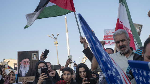 2023-10-18T000000Z_1586889749_MT1NURPHO0003QWF9Y_RTRMADP_3_ISRAEL-PALESTINIANS-IRAN.JPG