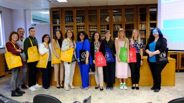 international_conference_at_the_university_of_valencia.jpg__1200x900_q85_subsampling-2.jpg