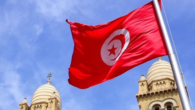 tunisia.jpg