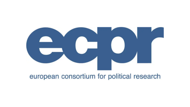 ecpr2.png