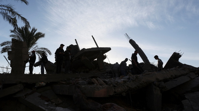 2024-12-22T081316Z_718032926_RC26UBAC07IZ_RTRMADP_3_ISRAEL-PALESTINIANS-GAZA.JPG