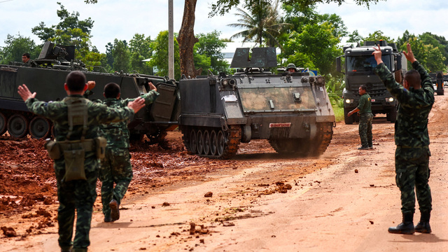 2025-07-29T074540Z_7531807_RC23WFAYFN46_RTRMADP_3_THAILAND-CAMBODIA.JPG