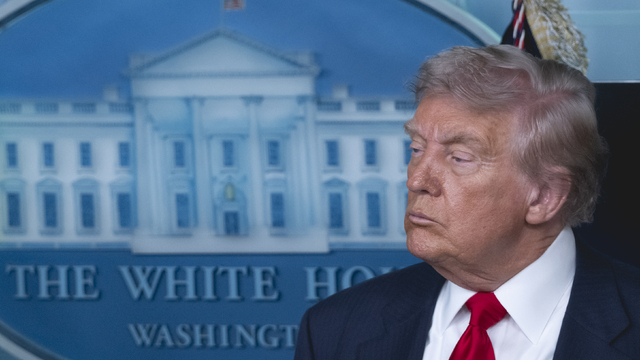 2025-08-11T000000Z_745984383_MT1NURPHO000H5BOTZ_RTRMADP_3_WASHINGTON-TRUMP-PRESSCONFERENCE.JPG
