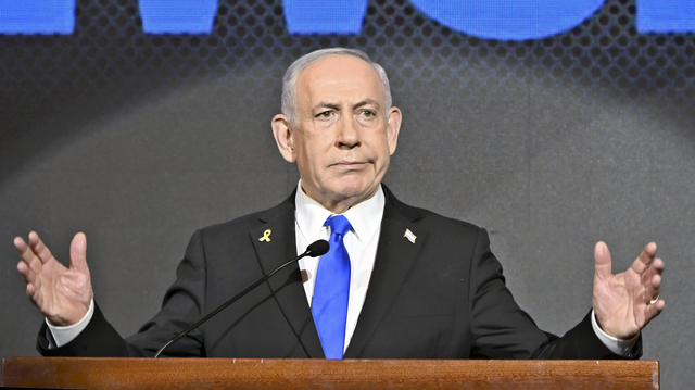 2025-08-25T034234Z_1391119999_MT1YOMIUR000C8YA9Y_RTRMADP_3_ISRAEL-PM-BENJAMIN-NETANYAH.JPG