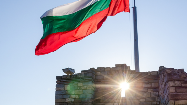 bulgaria.png