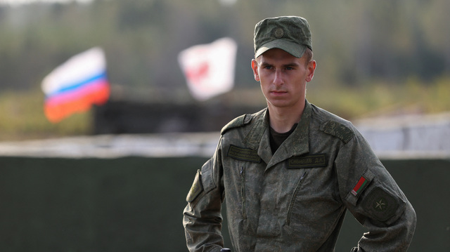 2025-09-15T112851Z_1507534052_RC25SGALLBAI_RTRMADP_3_BELARUS-RUSSIA-DRILLS.JPG