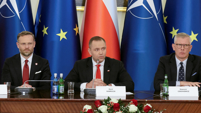2025-09-12T115933Z_243988832_RC2TPGAKRSI9_RTRMADP_3_UKRAINE-CRISIS-ATTACK-POLAND.JPG