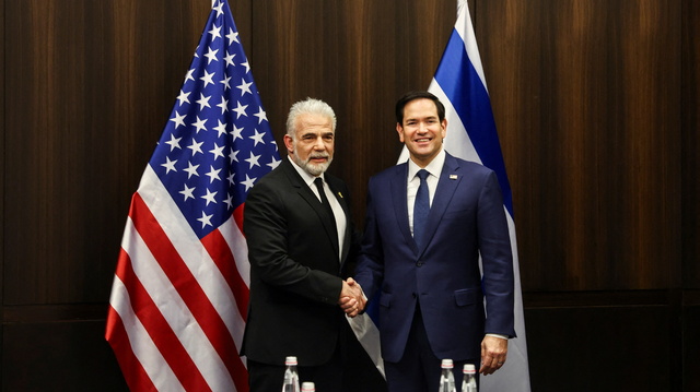 2025-02-16T153948Z_1091157396_RC2RVCA3186V_RTRMADP_3_ISRAEL-PALESTINIANS-RUBIO.JPG