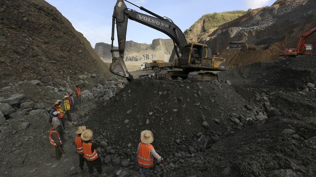 Myanmar Mines.JPG