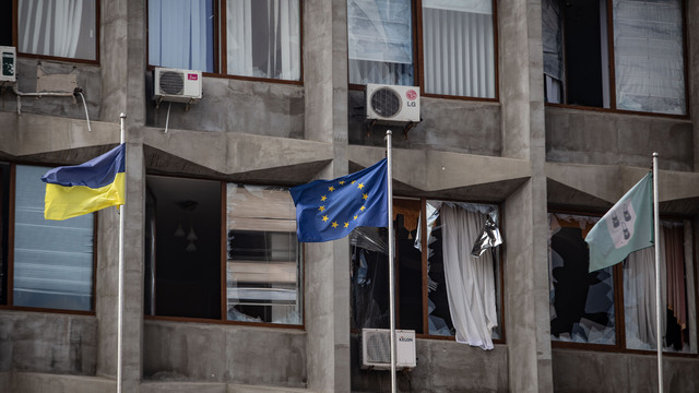 2025-09-07T000000Z_1788269641_MT1NURPHO00009OL03_RTRMADP_3_UKRAINE-CRISIS.JPG