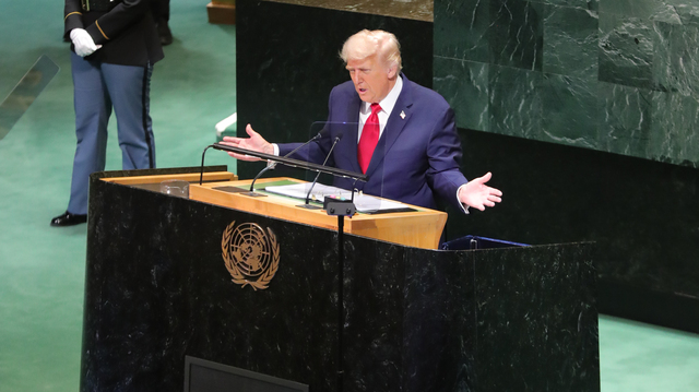 2025-09-23T000000Z_261117646_MT1NURPHO000GF1AO1_RTRMADP_3_UNITED-NATIONS-TRUMP-ADDRESS-80TH-DEBATE.JPG