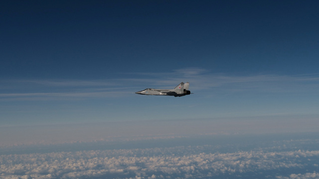 2025-09-19T202332Z_67612206_RC2VUGAL7TQ4_RTRMADP_3_UKRAINE-CRISIS-ESTONIA-JETS-STILLS.JPG