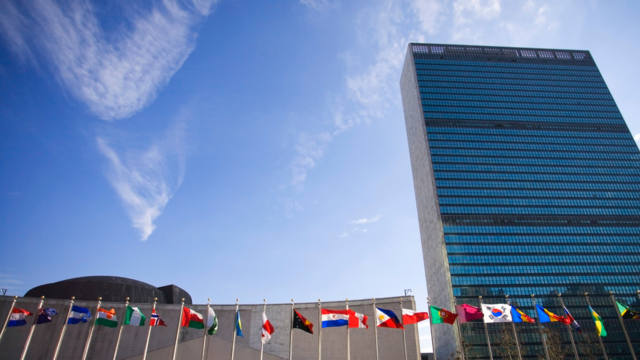This discussion paper, authored by Ondřej Ditrych, Jakub Eberle, Linda Monsees, and Petr Kratochvíl from the Institute of International Relations Prague, explores how foreign information mani