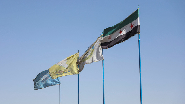 2025-10-02T104610Z_214522719_RC2Y0HAB7SL5_RTRMADP_3_SYRIA-POLITICS-PARLIAMENT-DEIR-AL-ZOR.JPG
