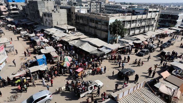 2025-10-20T100003Z_1885280187_RC2LFHAUVKS4_RTRMADP_3_ISRAEL-PALESTINIANS-GAZA.JPG