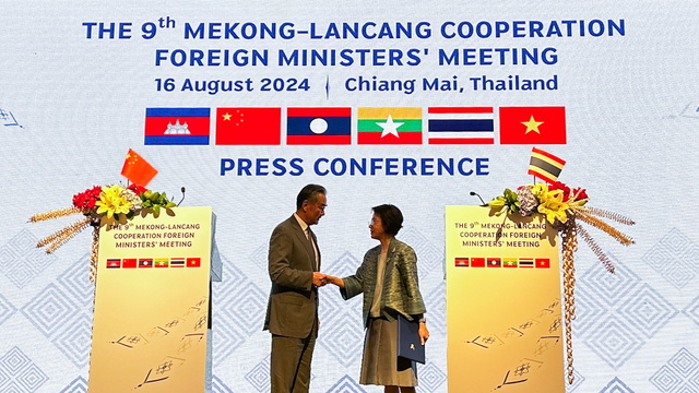 2024-08-16T063550Z_285205427_RC2RG9A2QHNR_RTRMADP_3_THAILAND-CHINA-MYANMAR.JPG