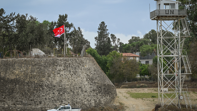 2025-10-21T000000Z_435615200_MT1NURPHO000G3F6FC_RTRMADP_3_NICOSIA-DIVIDED-NICOSIA-WALLS.JPG