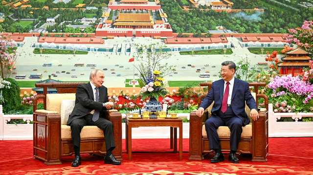 2026-05-20T142856Z_2110516130_RC22DLAEQWGG_RTRMADP_3_CHINA-RUSSIA-XI-PUTIN-TEA.JPG