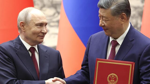 2026-05-20T000000Z_382202434_MT1KYODO000K2VSM5_RTRMADP_3_CHINA-RUSSIA-SUMMIT.JPG