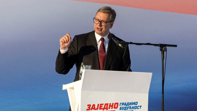 2026-06-27T181057Z_44912166_RC2F2MAJ3HYI_RTRMADP_3_SERBIA-PRESIDENT-RALLY.JPG