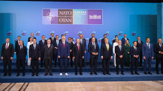 2026-07-08T000000Z_1132826616_MT1NURPHO000K26PP8_RTRMADP_3_ANKARA-NATO-SUMMIT-2026.JPG