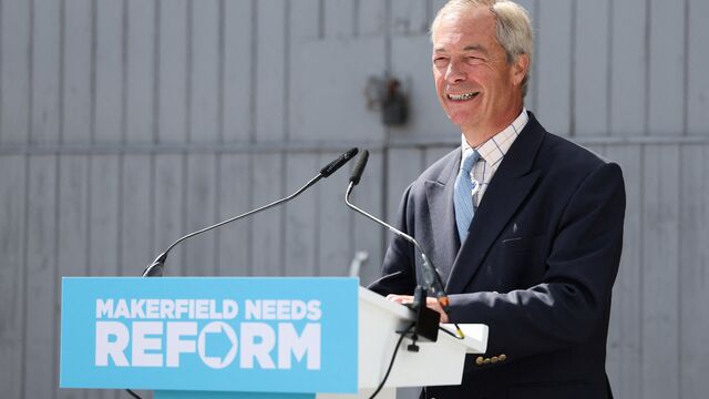 2026-06-10T145146Z_1834565245_RC22RLA6ZH9O_RTRMADP_3_BRITAIN-POLITICS-REFORM.JPG
