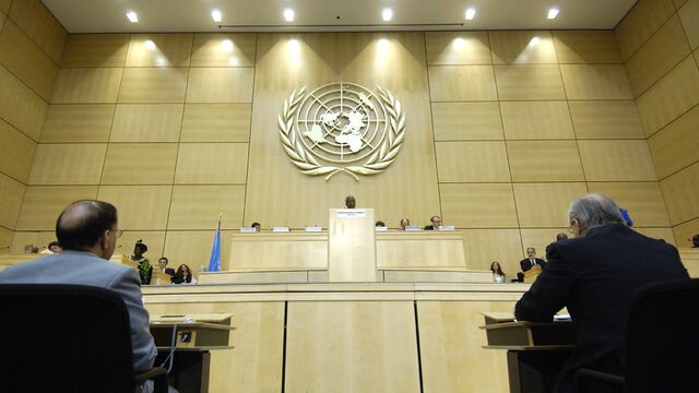 un policy paper pic.JPG