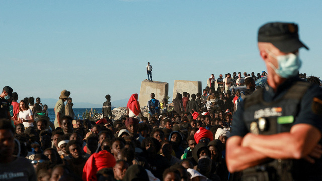 2026-08-04T060208Z_1711876709_RC27RMAUMI0M_RTRMADP_3_MIGRATION-EUROPE-SPAIN-CEUTA.JPG
