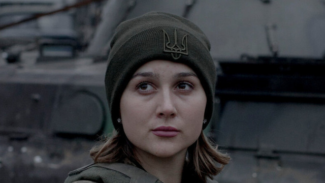 iir_women_security (1).jpg