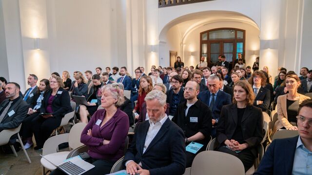 Czech-Security-Forum-2026-46-compressed.jpg