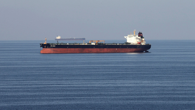 2018-12-21T000000Z_508055346_RC1F33C0B450_RTRMADP_3_IRAN-USA-HORMUZ.JPG