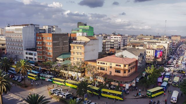 nairobi-2770345_1920.jpg