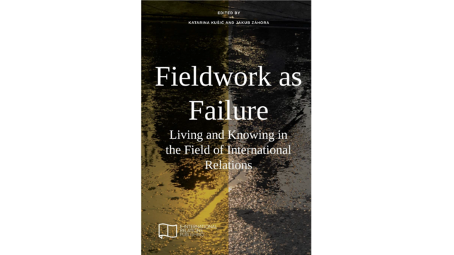 fieldwork2.png