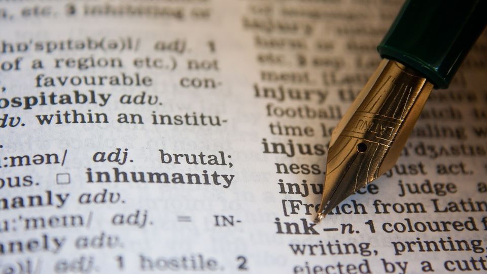 Essays about inhumanity 07 picture