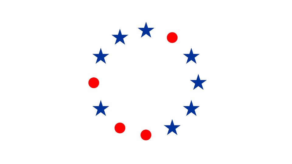 V4 | Ústav mezinárodních vztahů - Expertise to impact